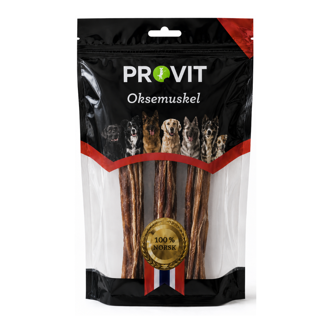 Tyggeprodukter