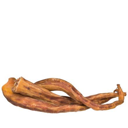 PROVIT Grisehaler 5pk