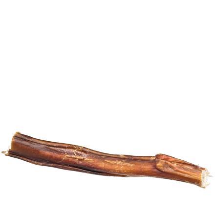 PROVIT Oksemuskel 3pk