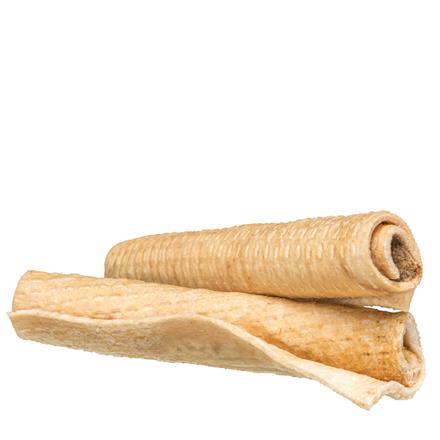 PROVIT Fylt svinerull 3pk