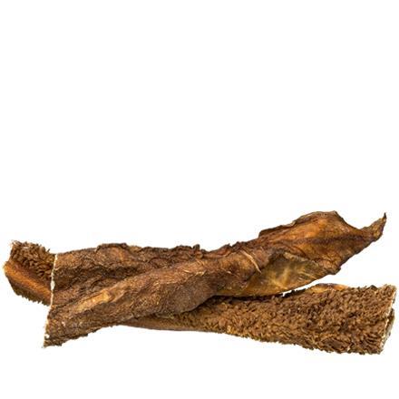PROVIT Vomstrimler 3pk